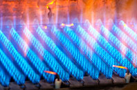 Seafar gas fired boilers