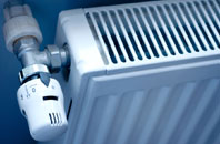 free Seafar heating quotes