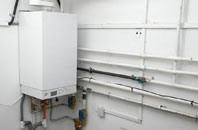 Seafar boiler installers
