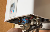free Seafar boiler install quotes