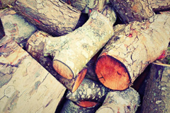 Seafar wood burning boiler costs